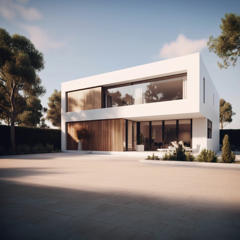 Learn The Truth About Real Estate Industry